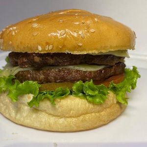 imagem do produto Komillão Americano 