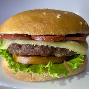 imagem do produto Komillão Calabresa 