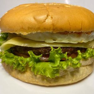 imagem do produto Komillão Bacon 