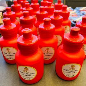 imagem do produto Suco de melancia sem açúcar