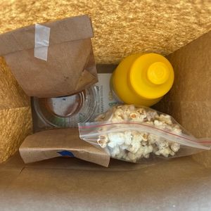 imagem do produto Suco de uva 100%