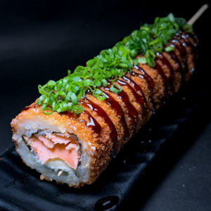 imagem do produto Hot "Coreano"