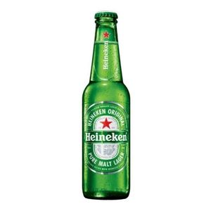 imagem do produto Heineken long Neck