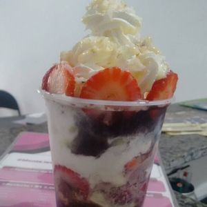 imagem do produto Açaleko 