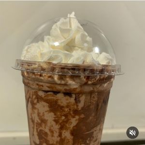 imagem do produto Açaí Misto 