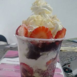 imagem do produto Açaleko 