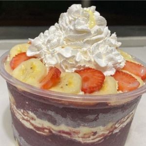 imagem do produto Açaleko 