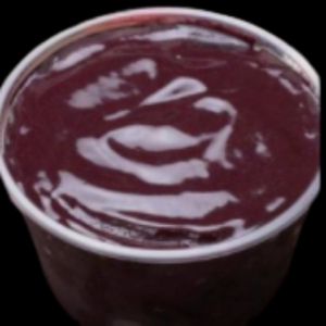 imagem do produto Açaí Puro 