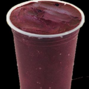 imagem do produto Açaí Puro 