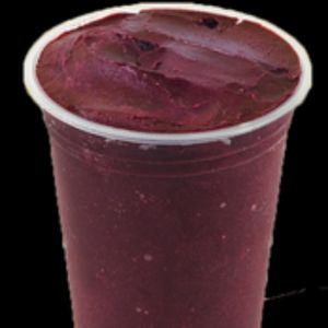 imagem do produto Açaí Puro 