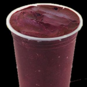 imagem do produto Açaí Puro 