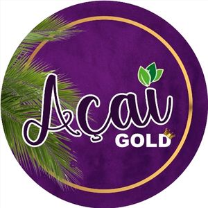 Açaí gold