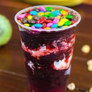 imagem do produto Açaí Disk