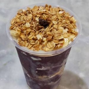 imagem do produto Açaí Tradicional