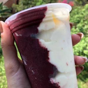 imagem do produto Açaí casadinho