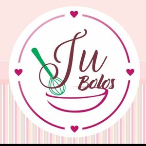 Ju bolos