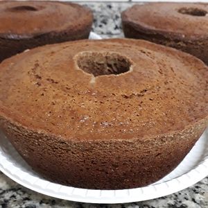 imagem do produto Chocolate 