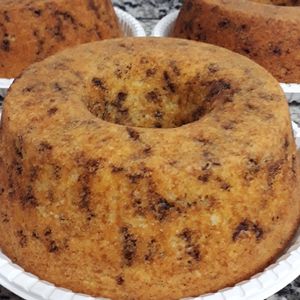 imagem do produto Formigueiro