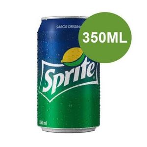 imagem do produto Sprite