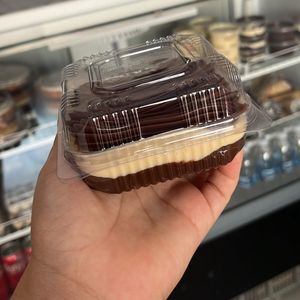 imagem do produto Pavê 