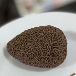 imagem do produto Coxinha de morango 