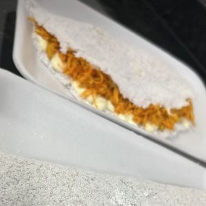 imagem do produto Tapioca 