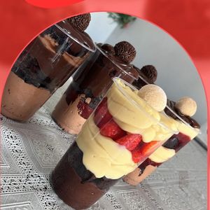 imagem do produto Copo da felicidade 