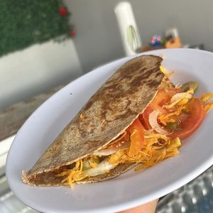 imagem do produto Rap 10 