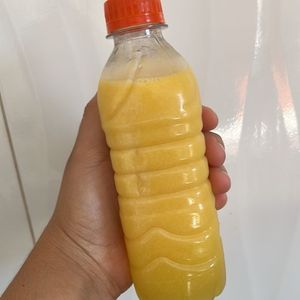 imagem do produto Suco natural 