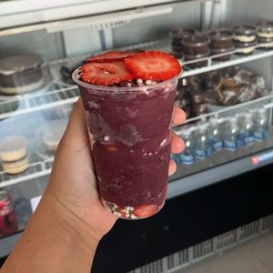 imagem do produto Açaí 