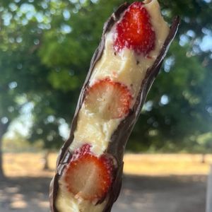 imagem do produto Espeto gourmet 