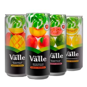 imagem do produto Néctar del Valle 