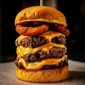 imagem do produto Soberano + Onion