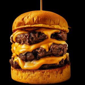 imagem do produto Soberano