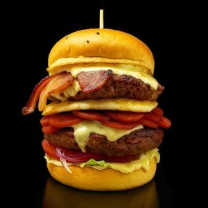 imagem do produto BULL ROCK