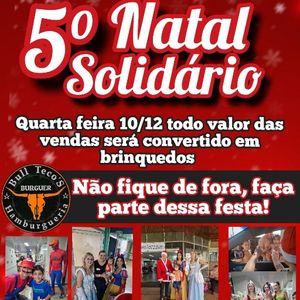 imagem do produto Quero Doar 4 reais