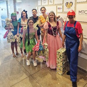 imagem do produto Quero Doar 50 reais