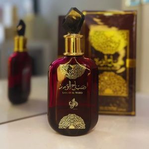 imagem do produto PRÊMIO PARA O MAIOR VALOR EM DOAÇÃO