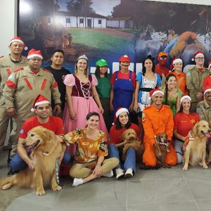 imagem do produto Quero Doar 30 reais