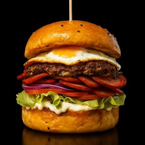 imagem do produto Smash JACK