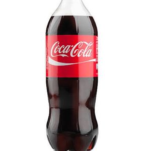 imagem do produto Coca 2L