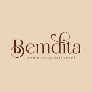 Bemdita Confeitaria