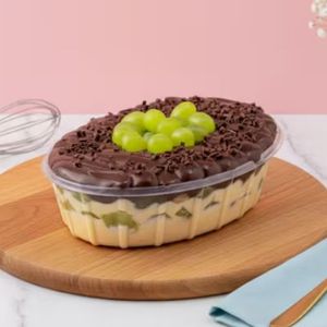 imagem do produto Bombom de Uva