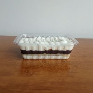 imagem do produto Pavê Ninho com Nutella