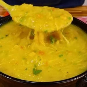 imagem do produto caldinho de quenga 