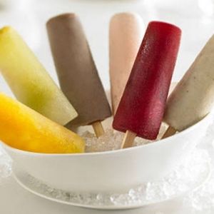 imagem do produto picolé 