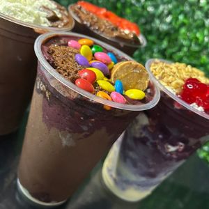 imagem do produto 700 ML