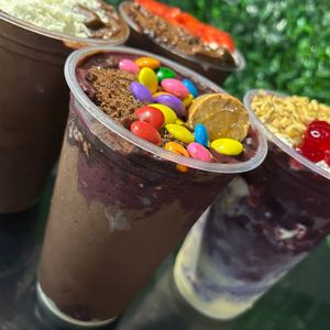 imagem do produto  300 ML