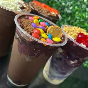 imagem do produto  500 ML