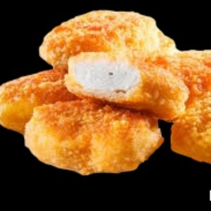 imagem do produto Nuggets 